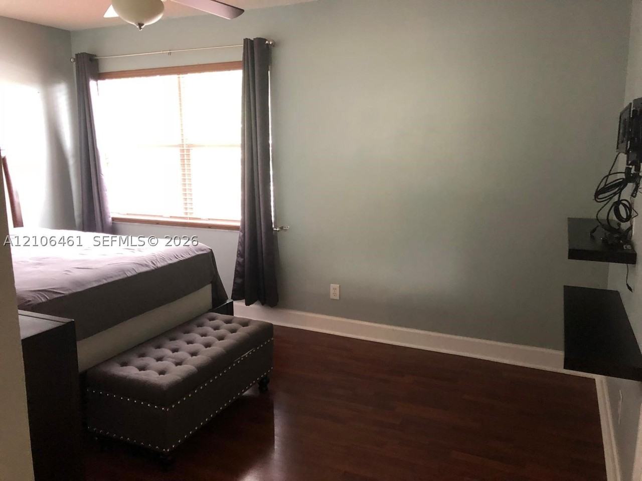 12504 Sw 53rd St #12504 - Photo 7 of 9