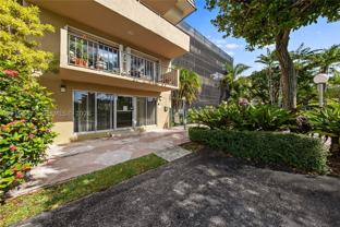 7900 Camino Cir #401 - Photo 1 of 1