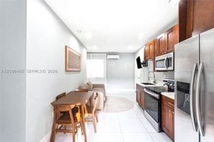 3134 Carter St #2 - Photo 1 of 1