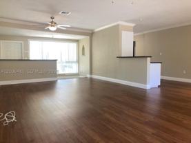 2809 Middle River Dr #1 - Photo 1 of 1