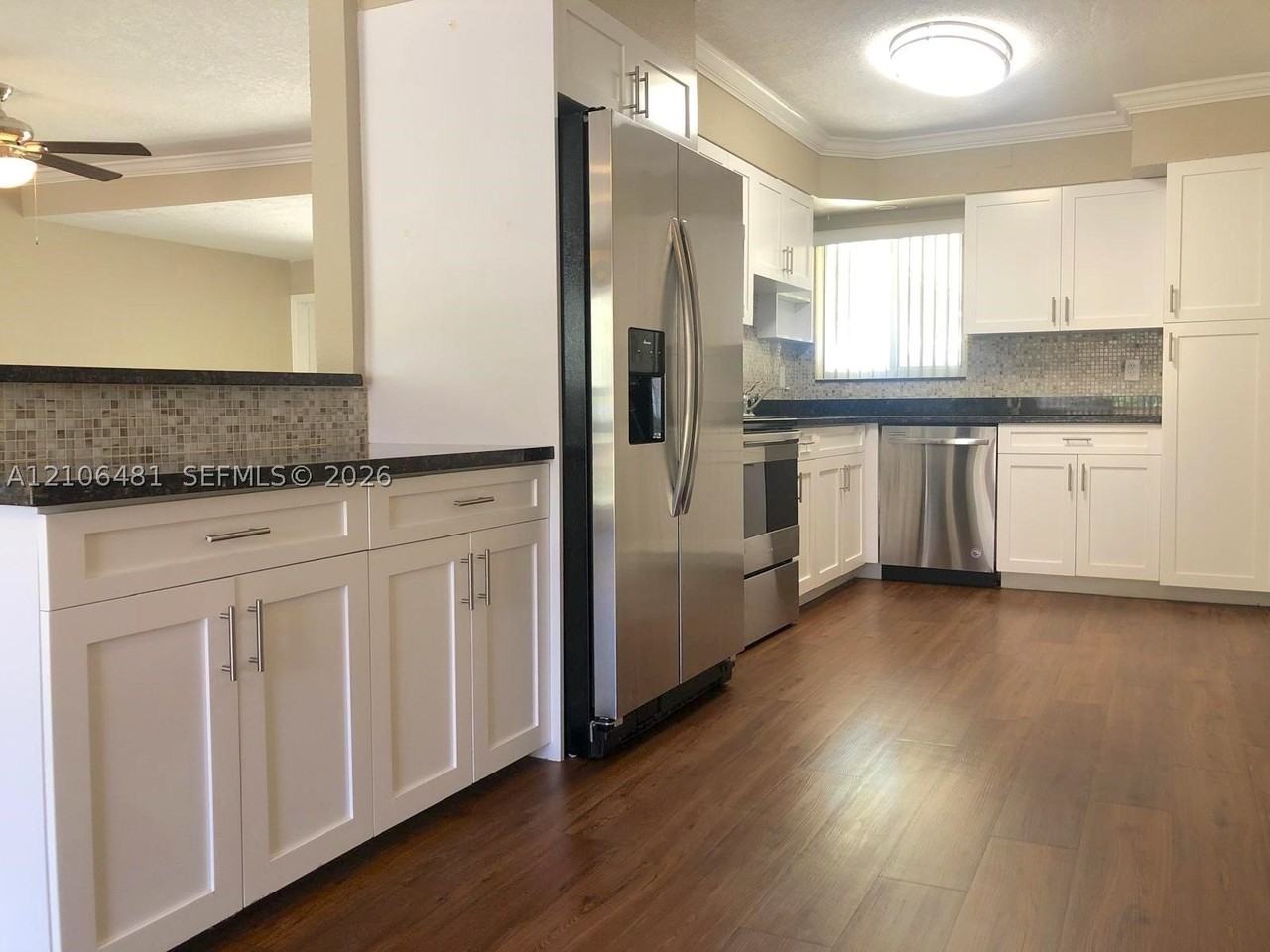 2809 Middle River Dr #1 - Photo 3 of 10