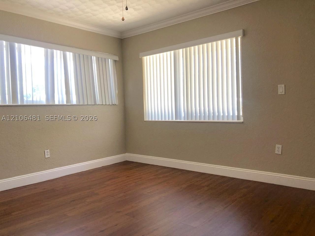 2809 Middle River Dr #1 - Photo 5 of 10