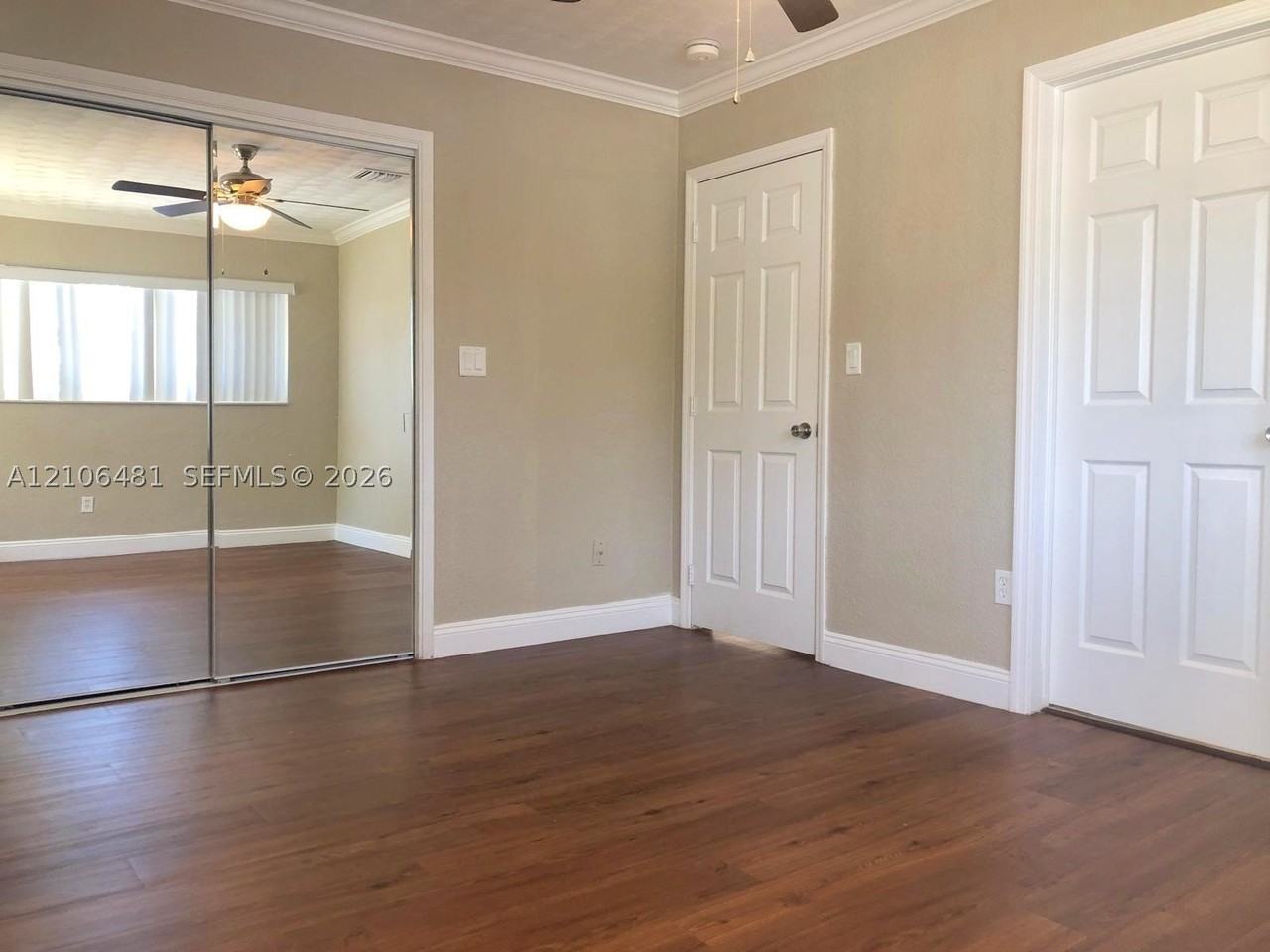 2809 Middle River Dr #1 - Photo 6 of 10
