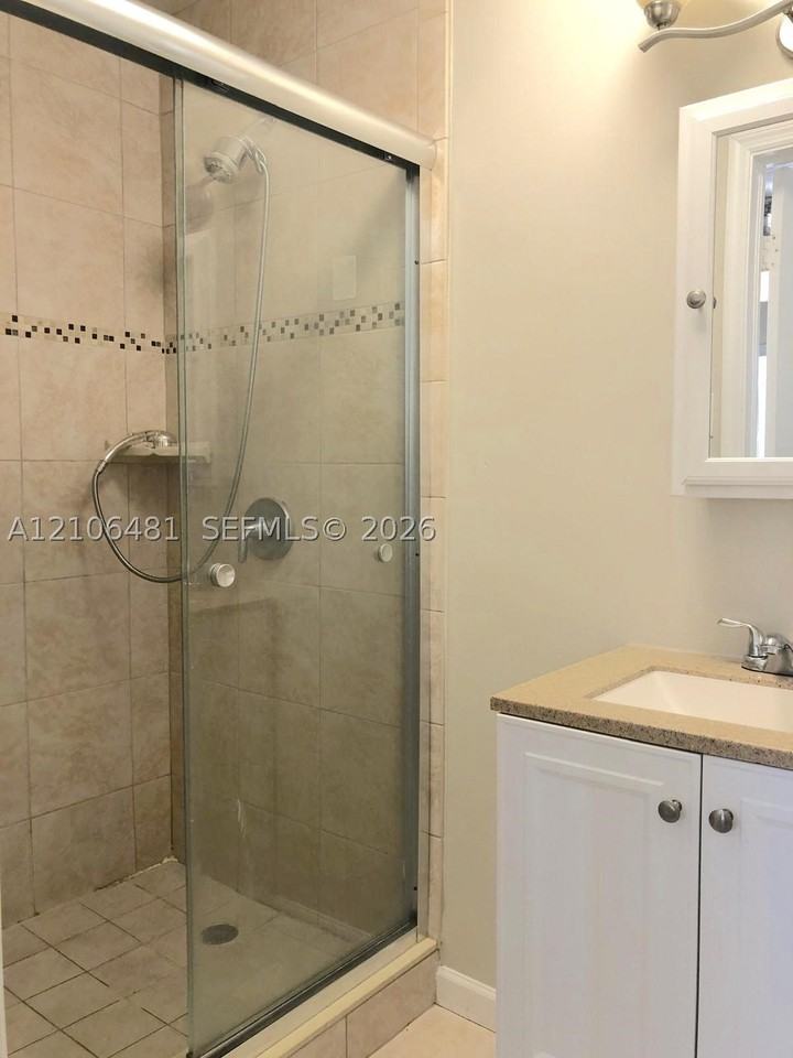 2809 Middle River Dr #1 - Photo 7 of 10