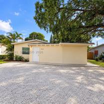 6740 Park St #FRONT - Photo 1 of 1