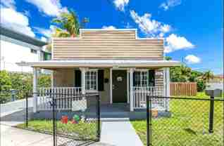 406 Foster Rd - Photo 1 of 1