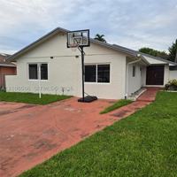 featured image of 3459 Sw 113th Ct #3459