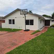 3459 Sw 113th Ct #3459 - Photo 1 of 1