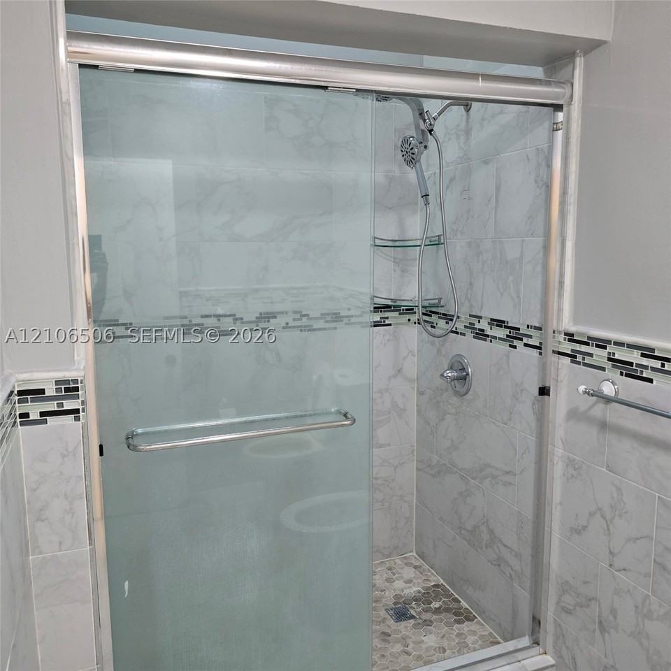 3459 Sw 113th Ct #3459 - Photo 3 of 16