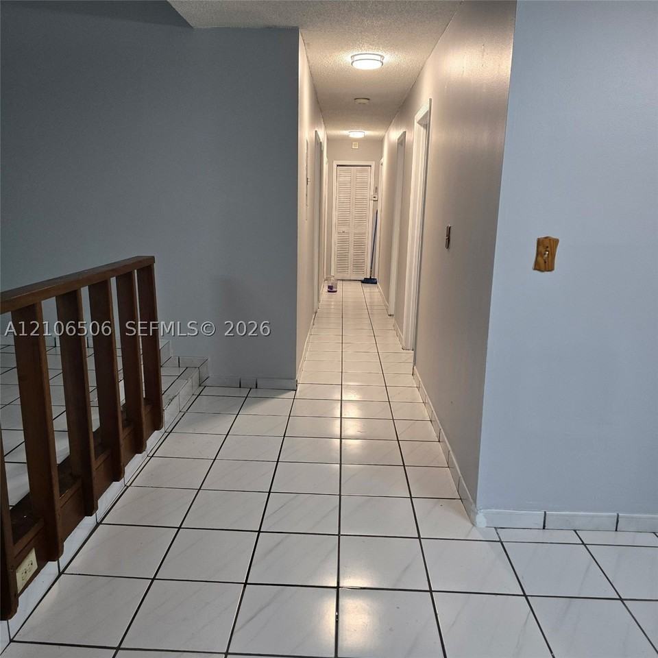 3459 Sw 113th Ct #3459 - Photo 6 of 16
