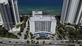 19201 Collins Ave #723 - Photo 1 of 1