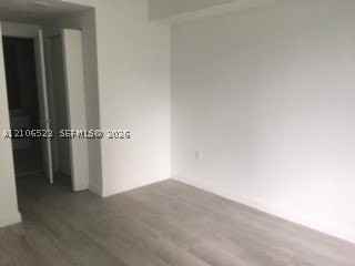 55 Sw 9th St #1110