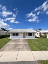 7501 Nw 70th Ave - Photo 1 of 1