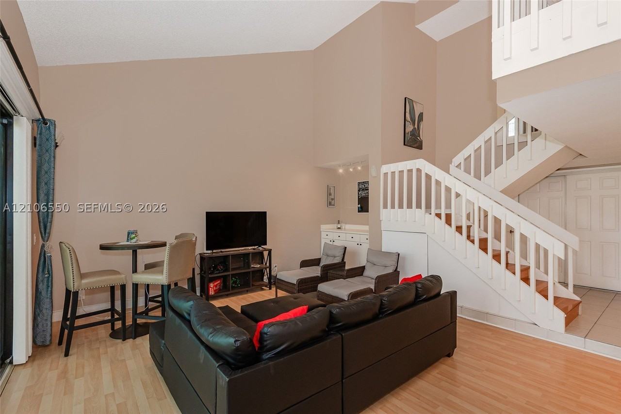 269 Deer Creek Wildwood Cir - Photo 5 of 35
