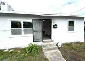 421 Nw 77th St - Photo 1 of 1