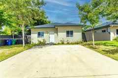 7930 Nw 14th Ave #7930 - Photo 1 of 1