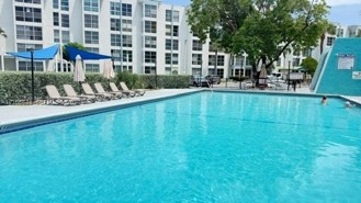 17570 Atlantic Blvd #105 - Photo 1 of 1
