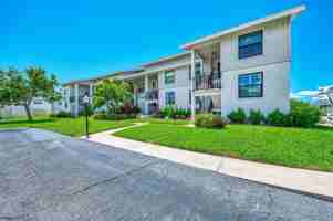 featured image of 9226 Midnight Pass Rd #4A