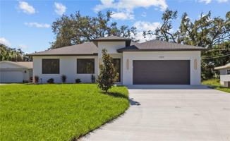 featured image of 1204 Groveland Ave