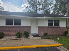 featured image of 401 Hibiscus Ave #2