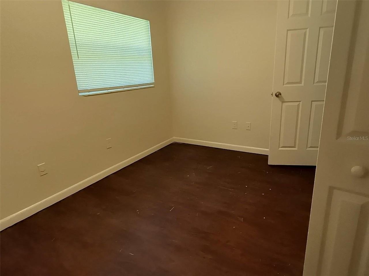 401 Hibiscus Ave #2 - Photo 7 of 9