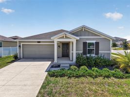 featured image of 5354 Travertine St