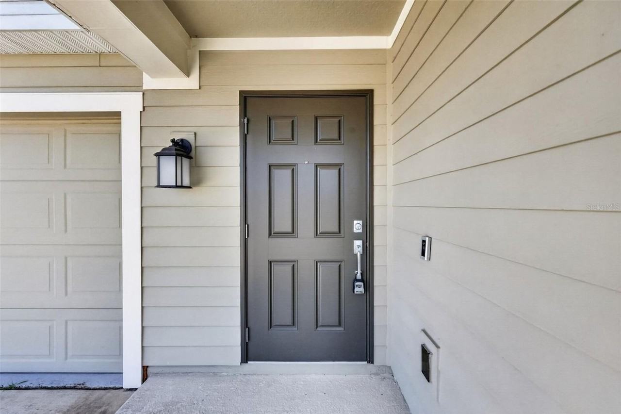 5354 Travertine St - Photo 2 of 26