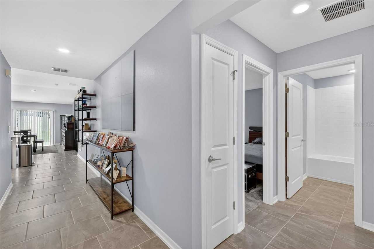 5354 Travertine St - Photo 3 of 26