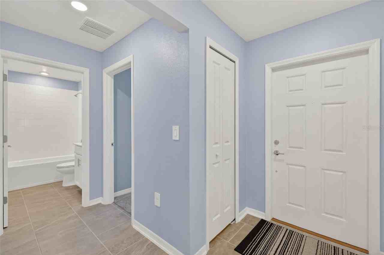 5354 Travertine St - Photo 4 of 26