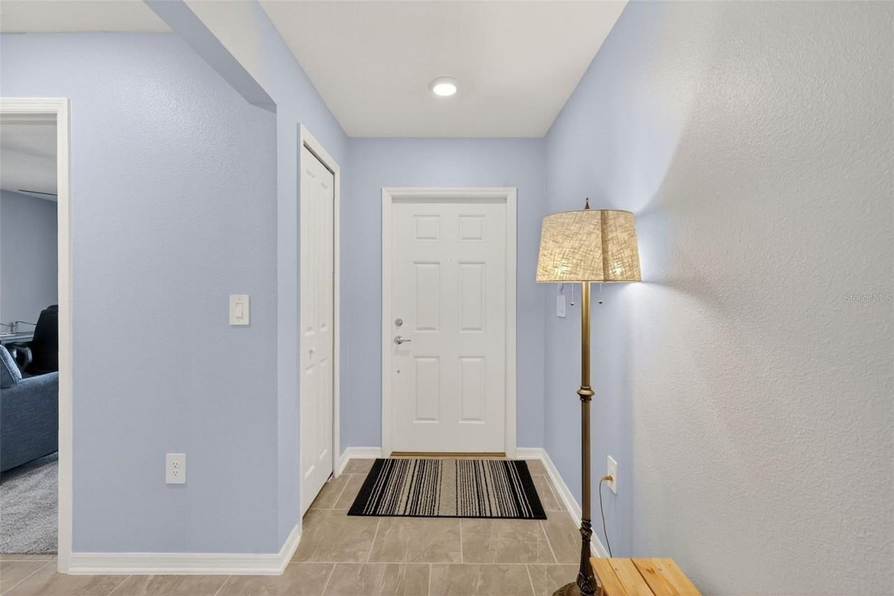 5354 Travertine St - Photo 5 of 26