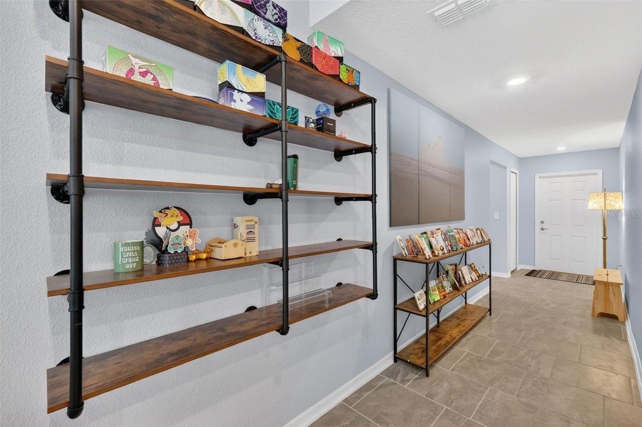 5354 Travertine St - Photo 6 of 26