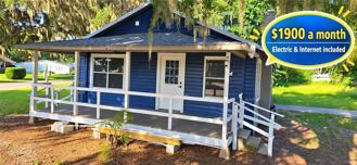 318 Chesney Blvd - Photo 1 of 1