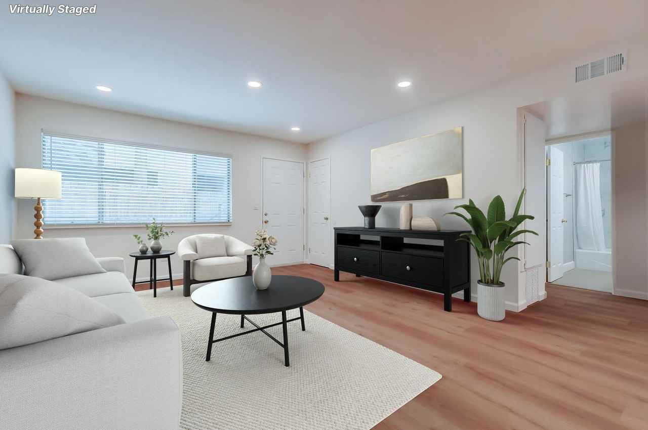 461 Almond Avenue #2 - Photo 2 of 21