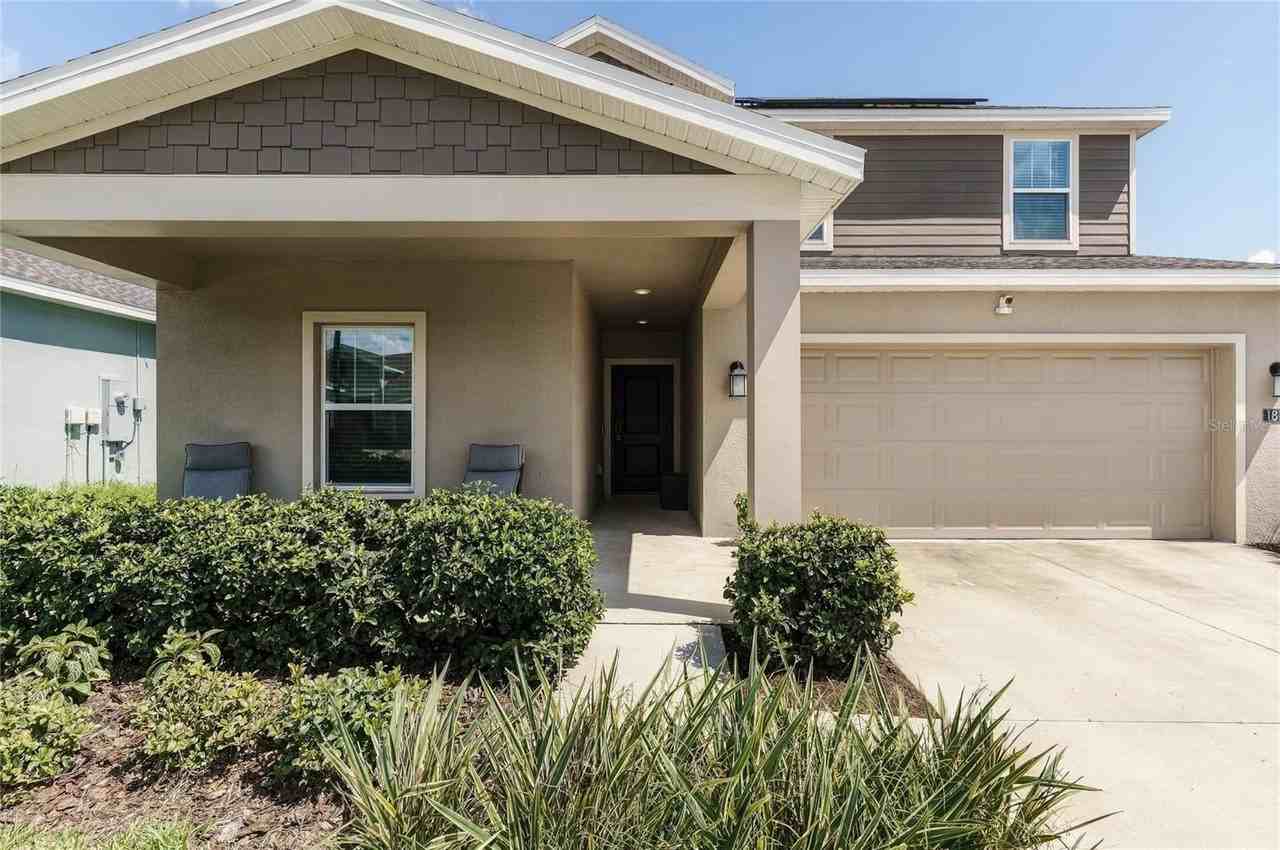 1811 Foreman Rd - Photo 3 of 32