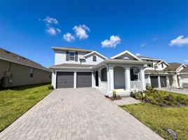 featured image of 1675 Pyramid Hill St