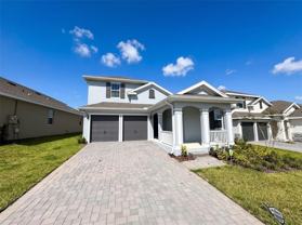 1675 Pyramid Hill St - Photo 1 of 1
