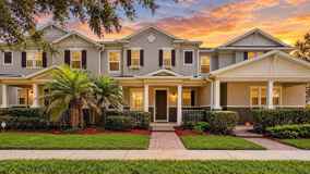 13706 Beckman Dr - Photo 1 of 1