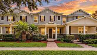 13706 Beckman Dr - Photo 1 of 1