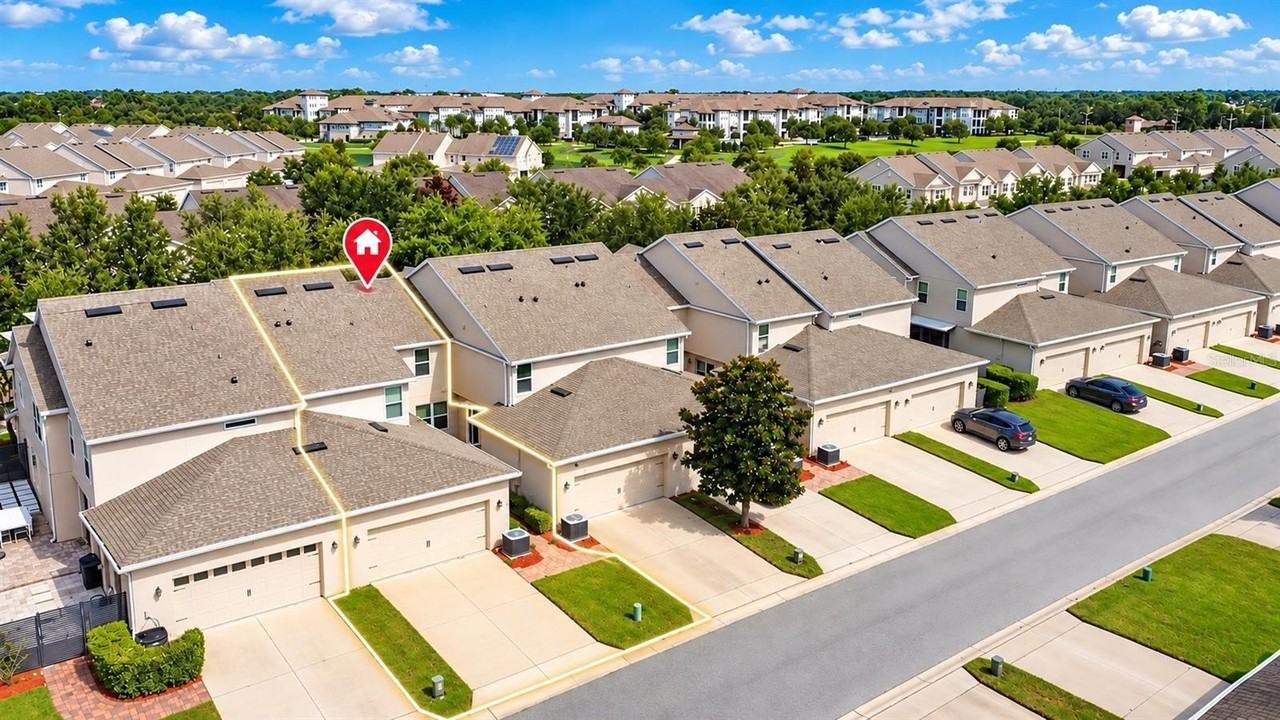 13706 Beckman Dr - Photo 5 of 36