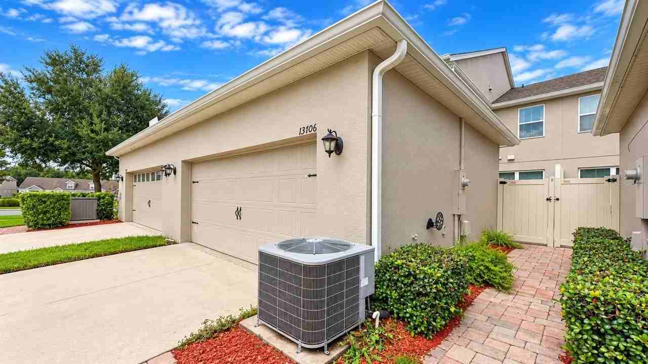 13706 Beckman Dr - Photo 6 of 36