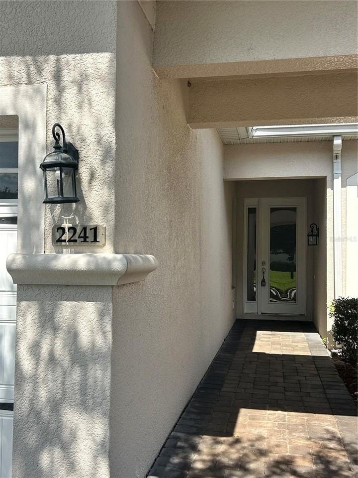 2241 Painter Ln - Photo 2 of 39