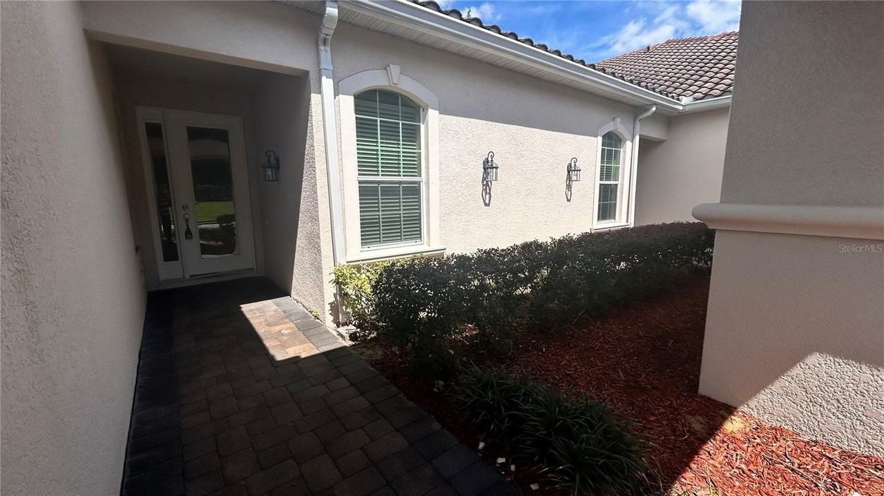 2241 Painter Ln - Photo 3 of 39