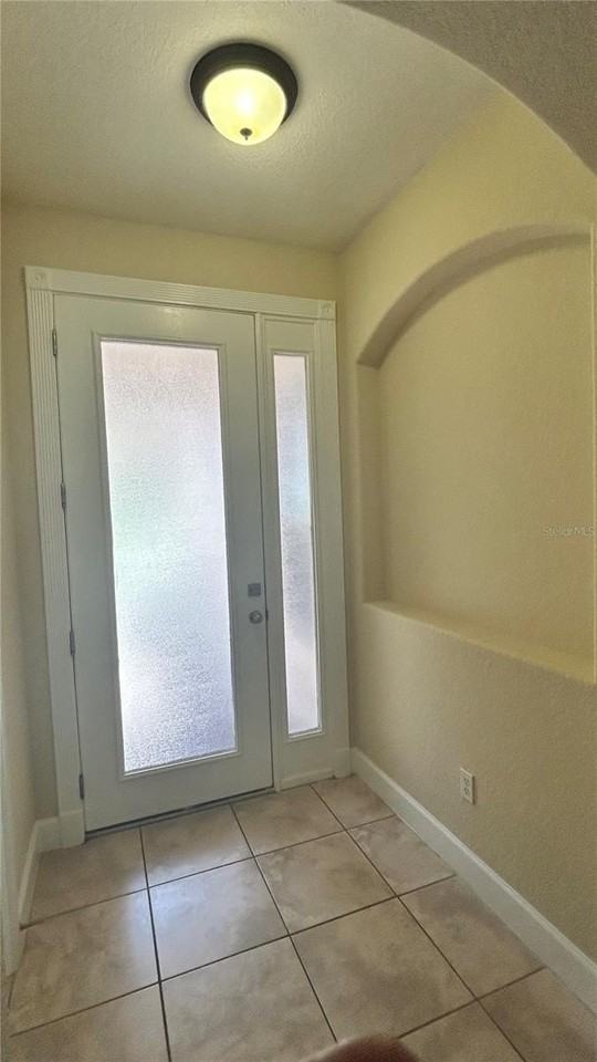 2241 Painter Ln - Photo 4 of 39