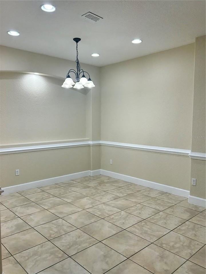 2241 Painter Ln - Photo 6 of 39