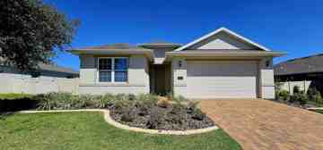 featured image of 465 Bellissimo Pl