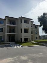 3024 Parkway Blvd #305 - Photo 1 of 1