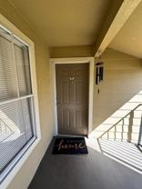 2213 Grand Cayman Ct #1136 - Photo 1 of 1