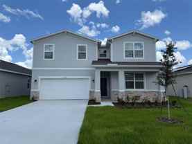 3565 Dahlia Dr - Photo 1 of 1