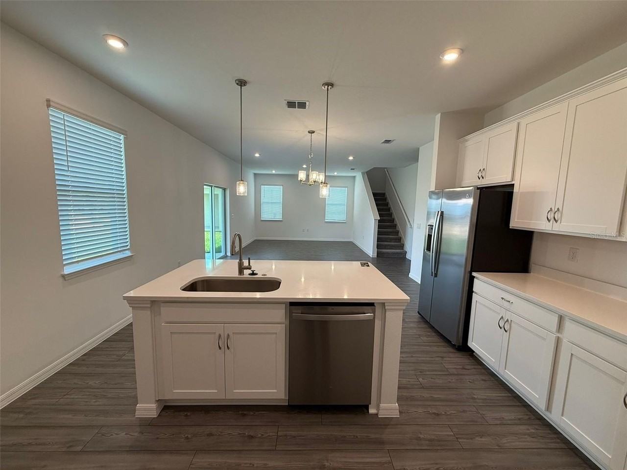 3565 Dahlia Dr - Photo 3 of 31