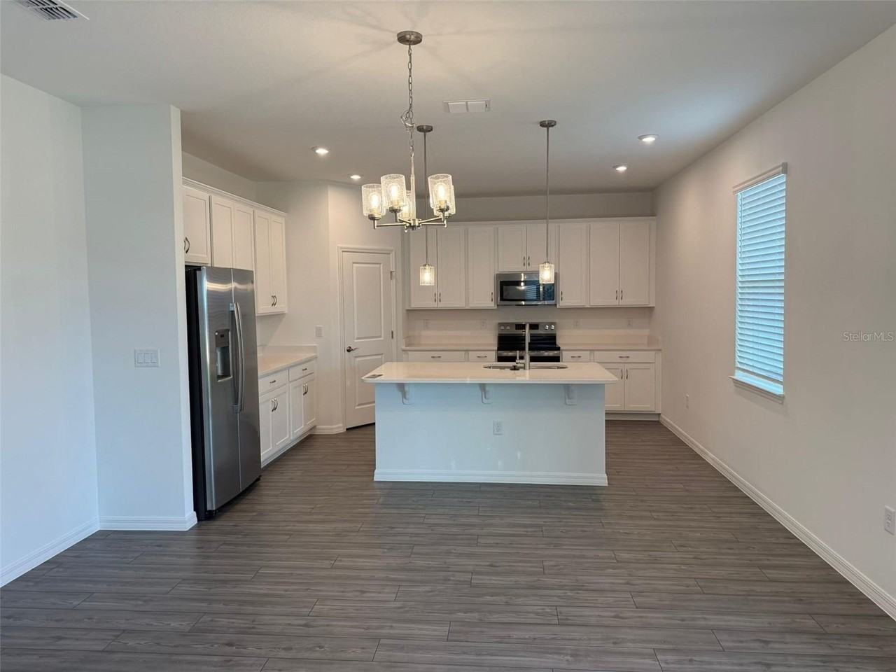3565 Dahlia Dr - Photo 6 of 31